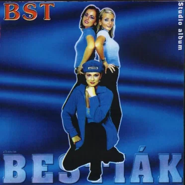 BST