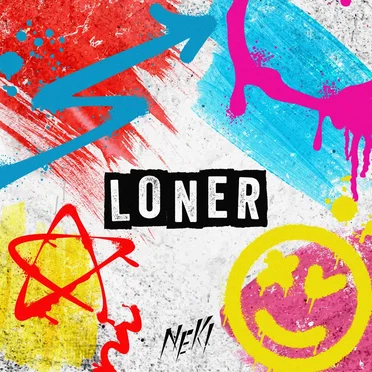 Loner