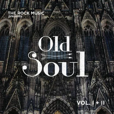 Old Soul, Vol. I & II