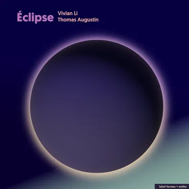 Éclipse