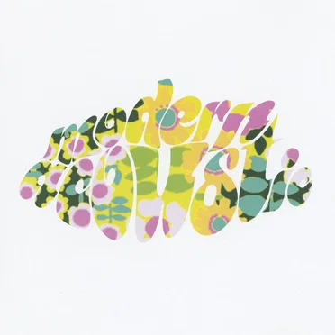 Modern Acoustic by Various Artists - album cover