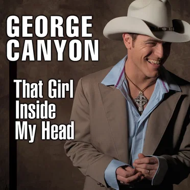 George Canyon