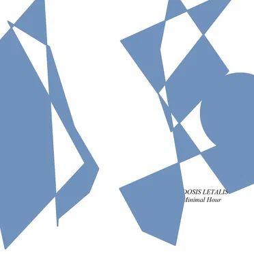 Minimal Hour