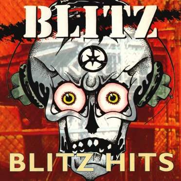 Blitz Hits