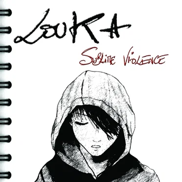 Louka