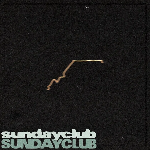 SUNDAYCLUB