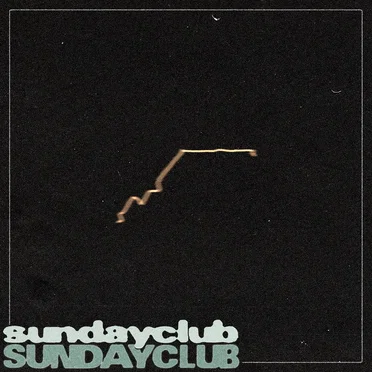 SUNDAYCLUB