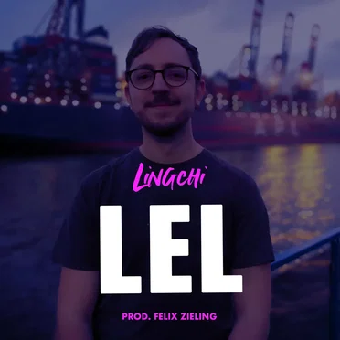 Lel