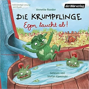 Annette Roeder