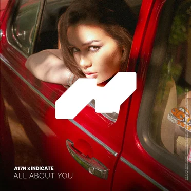 All About You