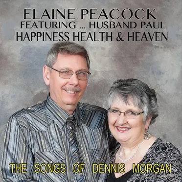Happiness Health & Heaven