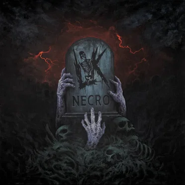 Necro