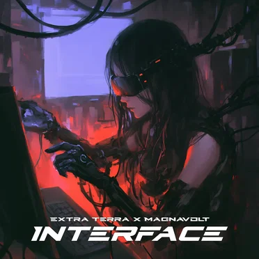 Interface