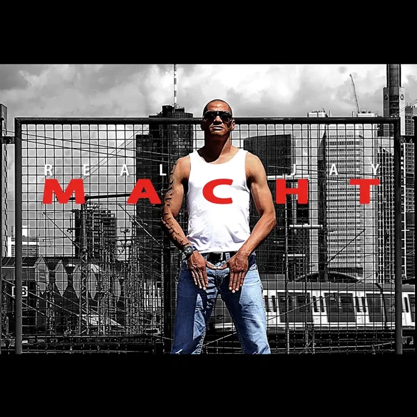 Macht