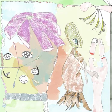 FANTASTIC ミ ミ ミ by Elitetao - album cover