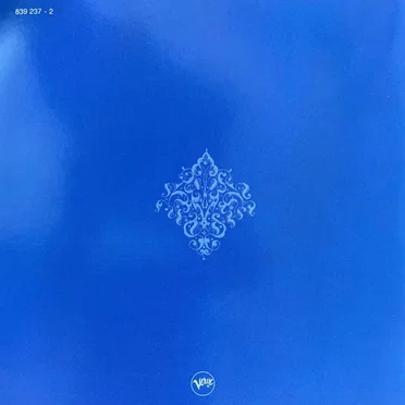 Pour l’amour d’Ella Fitzgerald