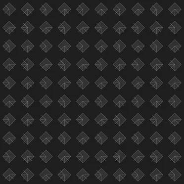 volca_beats_impro_28min