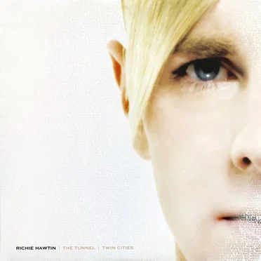 The Tunnel / Twin Cities