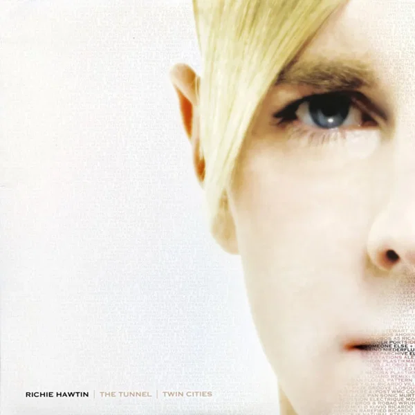 The Tunnel / Twin Cities