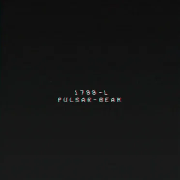 P U L S A R / B E A M