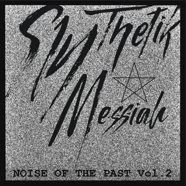 Noise of the Past Vol. 2