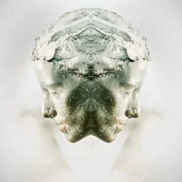 Form