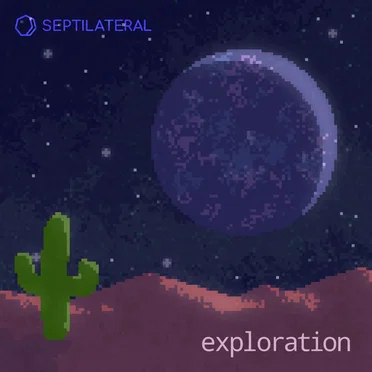 Exploration
