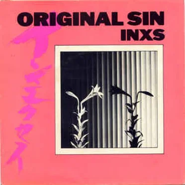 Original Sin