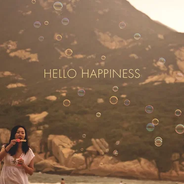 Hello Happiness
