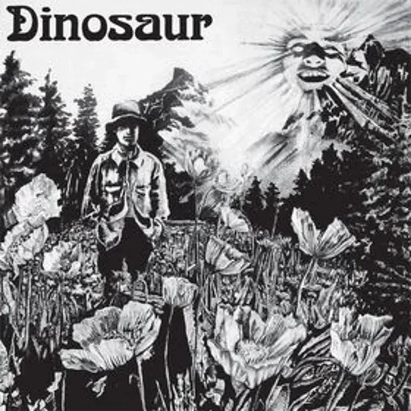 Dinosaur
