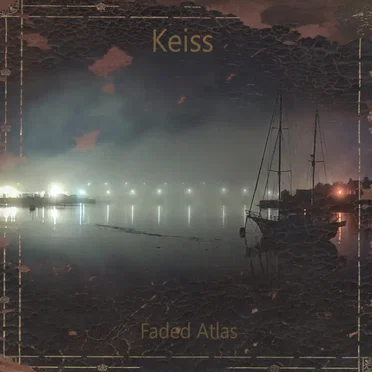 Keiss