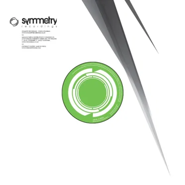 ReTech / Is This What You Want VIP