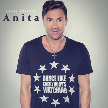 Anita