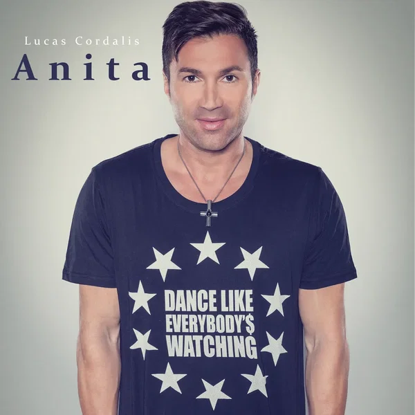 Anita