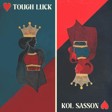 Tough Luck