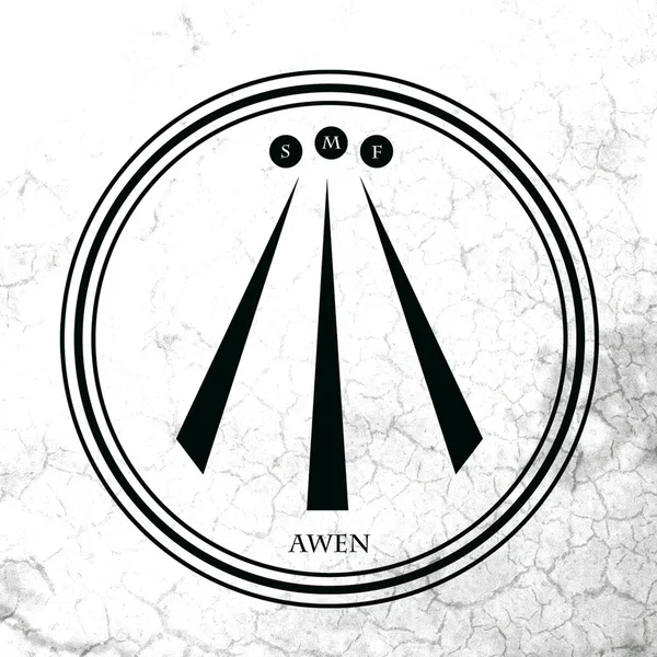 Awen