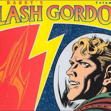 Flash Mix