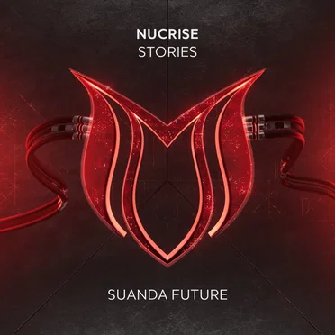 Stories