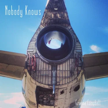 Nobody Knows