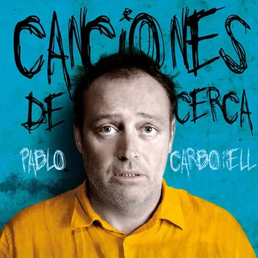 Canciones de cerca