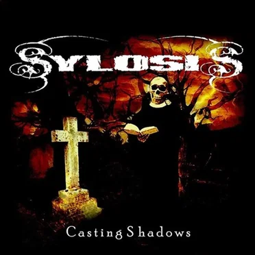 Casting Shadows