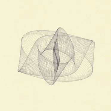NEAR UNISON volume II