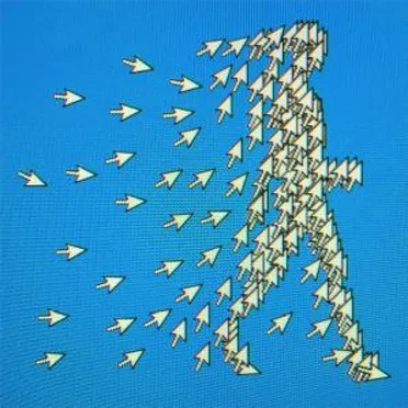 ボス戦! by Cat Mother - album cover