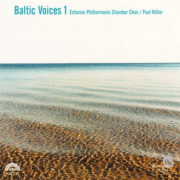 Baltic Voices 1