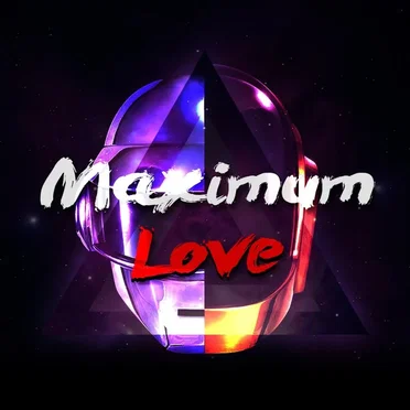 Nightcall After All (Maximum Love Remix)
