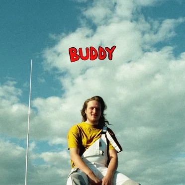 Buddy
