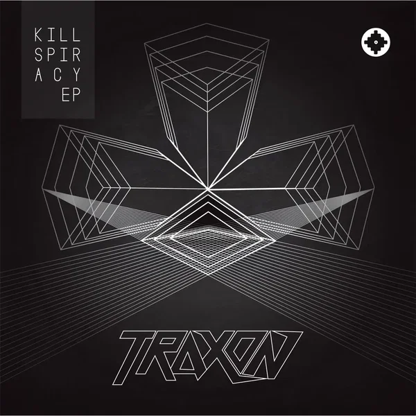 Killspiracy EP