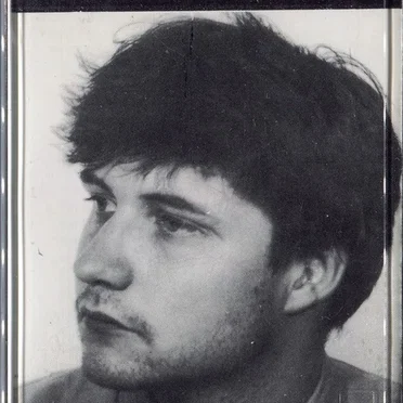 Demo Tape No. 1