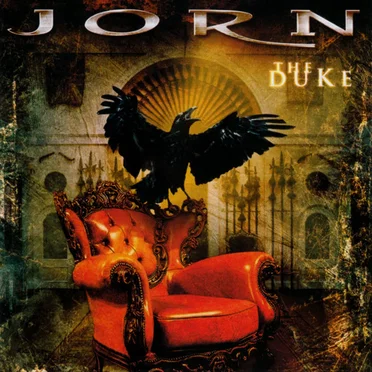 The Duke