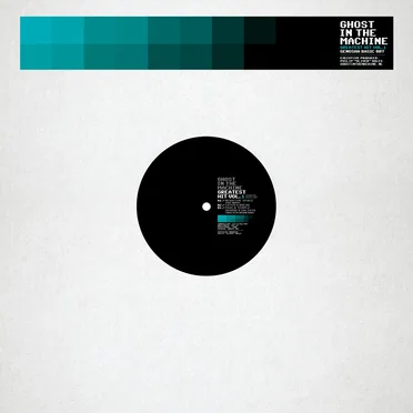 Greatest Hit Vol. 1
